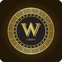 Won Casino