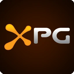 XPG